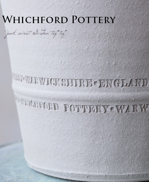 �ڻ��ߡ� �ѹ񥦥��å��ե����� ��Buxus -�Х������� ���å��奰�쥤 ��29