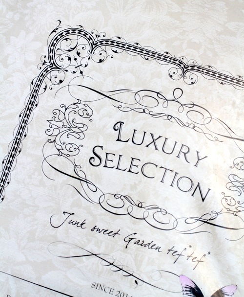 New�إ��ꥸ�ʥ������ڡ١� *tef*tef*���ҥǥ�����20L��1��