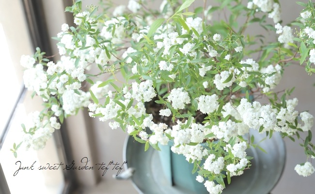 ��Ȭ�ź餭���ǥޥ��