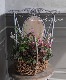 tef*tef*�󤻿��� 2017 * no.30 *���ԥ󥯤ΥХ����å�