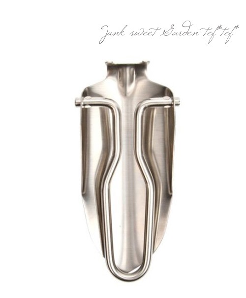 �ڻ��ߡ� �ե�����֥� �ϥ�ɥ���٥�