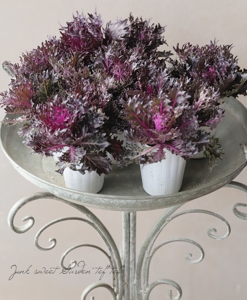 ���ղ�ð���ظ��ҥ֥�å������� No.B