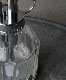 �ڻ��ߡ� ����С�����ॹ�ץ졼
