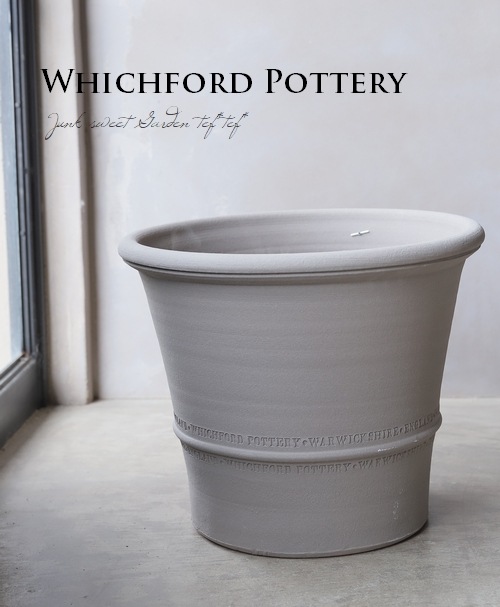 �ڻ��ߡ� �ѹ񥦥��å��ե����� ��Buxus -�Х������� ���å��奰�쥤 ��40