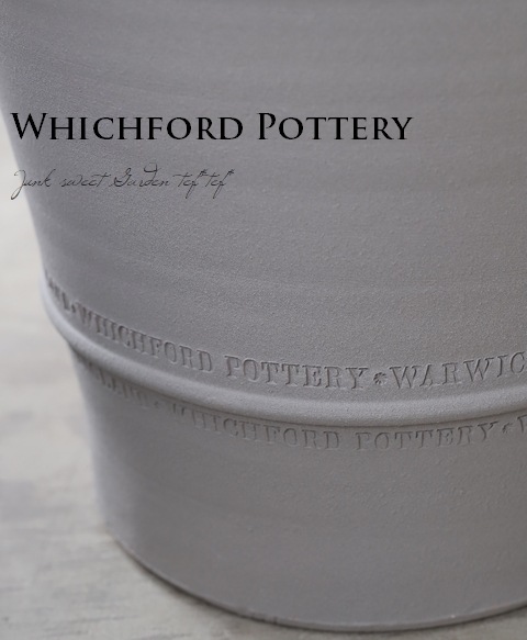 �ڻ��ߡ� �ѹ񥦥��å��ե����� ��Buxus -�Х������� ���å��奰�쥤 ��40