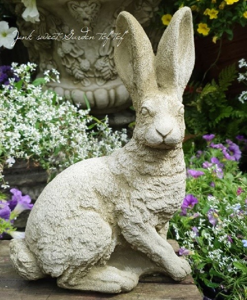 �ڻ��ߡ� �ѹ�SPARTA STATUES ��Hare�� �����ǥ󥪡��ʥ���