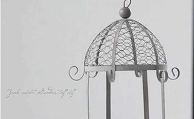 �ڻ��ߡ� ������ �ϥ󥰥�����