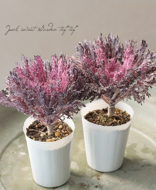 ���ղ�ð���إ��륭������ɥ��졼���� �ڥ磻��۾������Ť���ʥ�ƥ��֥ե���