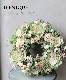 -TEFNIQUE-�󤻿����꡼�� 2019 * no.102 *���פ��ä���lovely�ʽ��λҥ꡼����