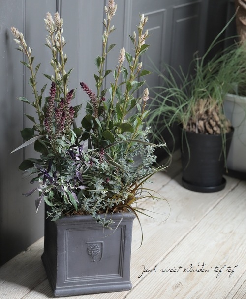 �ڴ󤻿�����-TEFNIQUE-�󤻿��� 2021 * no.8 *���ؽ������򴶤��Ƣ���