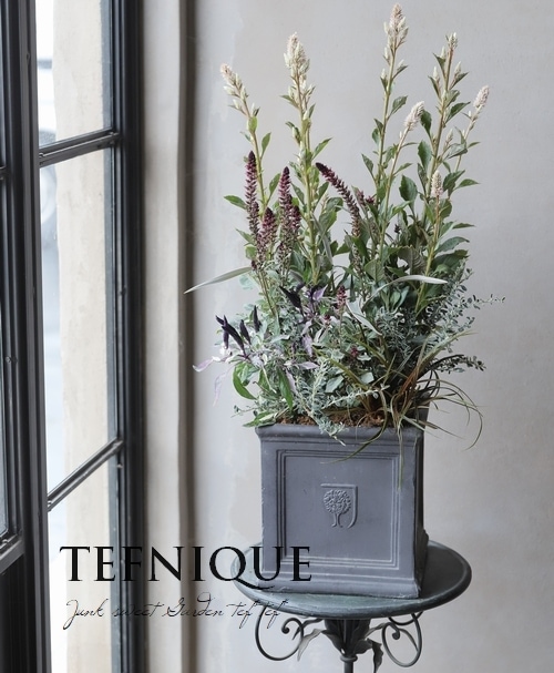 �ڴ󤻿�����-TEFNIQUE-�󤻿��� 2021 * no.8 *���ؽ������򴶤��Ƣ���