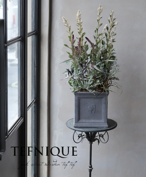 �ڴ󤻿�����-TEFNIQUE-�󤻿��� 2021 * no.8 *���ؽ������򴶤��Ƣ���