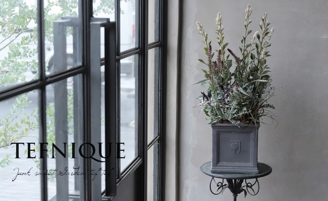 寄せ植え Tefnique 寄せ植え 21 No 8 秋の風を感じて 寄せ植え Junk Sweet Garden Tef Tef 寄せ植え Tefnique 寄せ植え 21 No 8 秋の風を感じて 寄せ植え Junk Sweet Garden Tef Tef