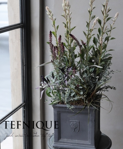 �ڴ󤻿�����-TEFNIQUE-�󤻿��� 2021 * no.8 *���ؽ������򴶤��Ƣ���