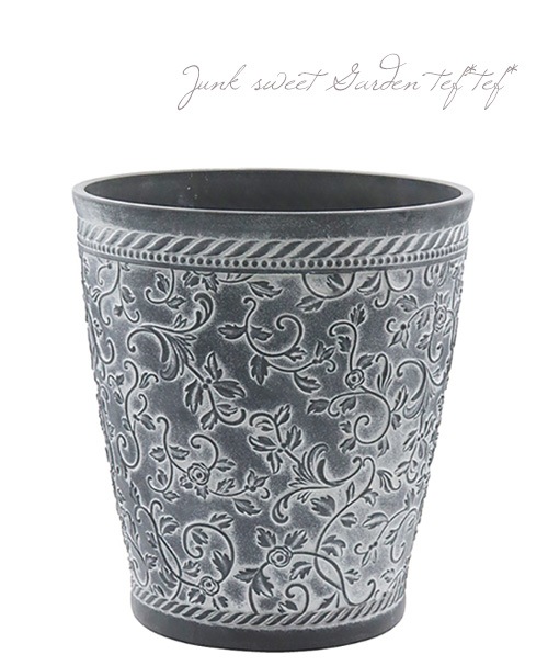 �ڻ��ߡۡ�Ķ���̡� �ߥ˥��������󥰡�S-BK�ڥ֥�å���