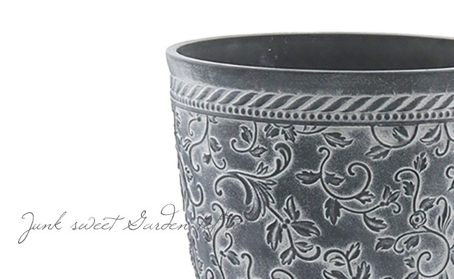 �ڻ��ߡۡ�Ķ���̡� �ߥ˥��������󥰡�S-BK�ڥ֥�å���