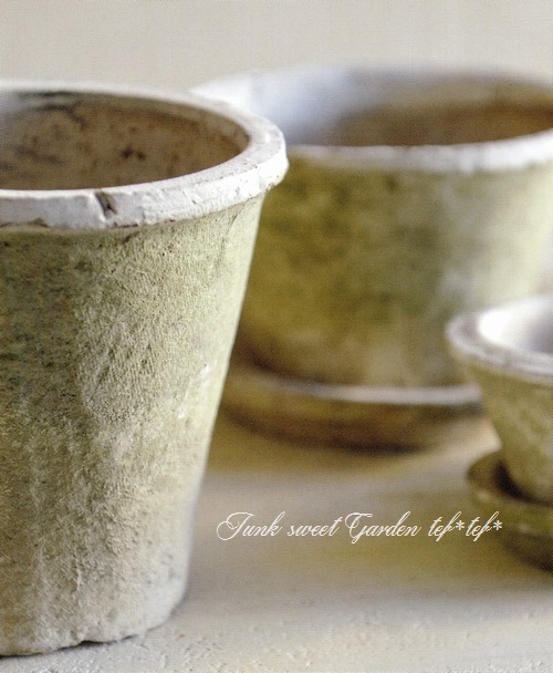 ڻߡۥƥۥ磻ȡ쥢ݥå 32cm