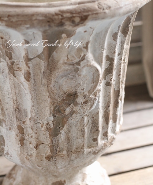 アンティーク ポット ＊ ホワイト IMG_5359_1200x1200.jpg?v=
