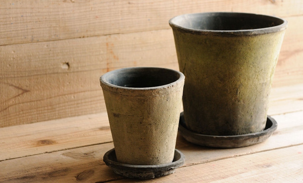 �ڻ��ߡۥ⥹���֥�å����������ݥå� 25cm