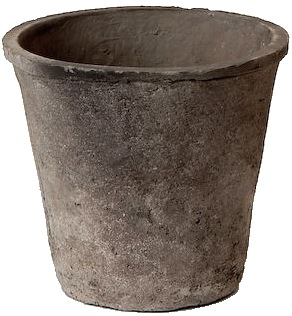 �ڻ��ߡۥ���������ɡ��֥�å��������쥢�ݥå� 25cm