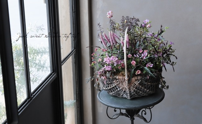 -TEFNIQUE-󤻿 2019 * no.39 *ͥԥ󥯤chicХåȡ