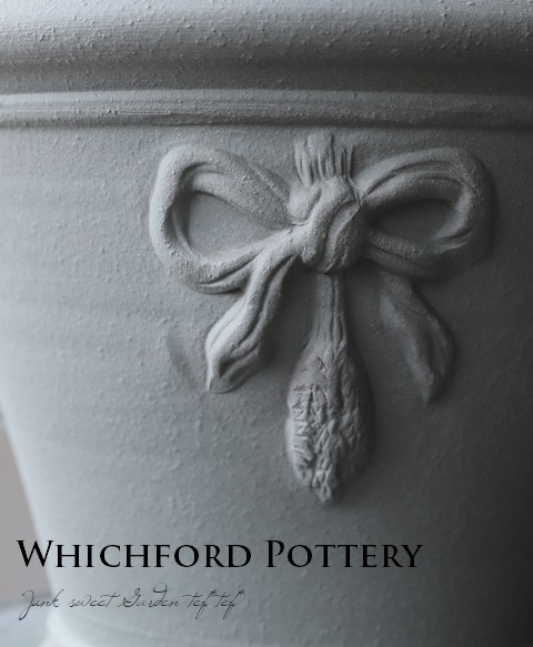 ڻߡ ѹ񥦥åե Lavender -٥- å奰쥤 33