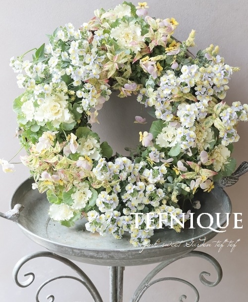 �ڴ󤻿�����-TEFNIQUE-�󤻿����꡼�� 2024 * no.21 *�������󥿡��ѥ��ƥ�꡼����