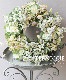 �ڴ󤻿�����-TEFNIQUE-�󤻿����꡼�� 2024 * no.21 *�������󥿡��ѥ��ƥ�꡼����