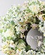 �ڴ󤻿�����-TEFNIQUE-�󤻿����꡼�� 2024 * no.21 *�������󥿡��ѥ��ƥ�꡼����