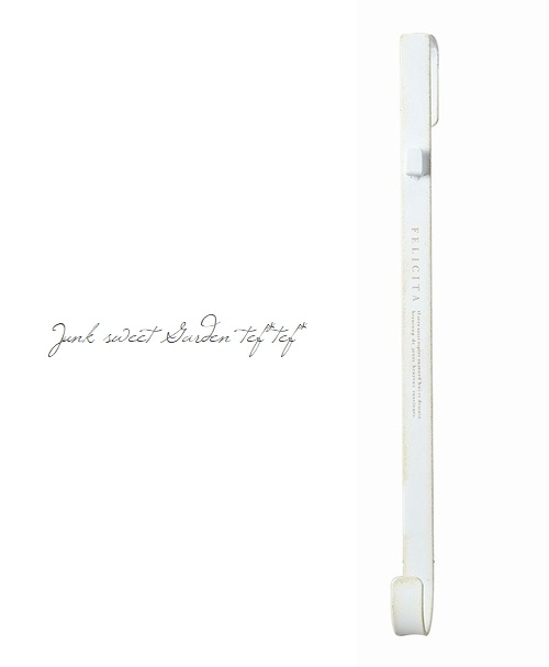 �ڻ��ߡ� ��������꡼���եå� �ڥۥ磻�ȡ�