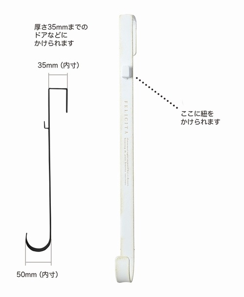 �ڻ��ߡ� ��������꡼���եå� �ڥۥ磻�ȡ�