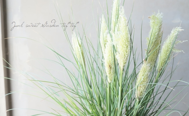 高品質★超特大130㎝　パンパスグラス10本 高品質☆超特大130㎝ パンパスグラス10本 パンパスグラス ドライ