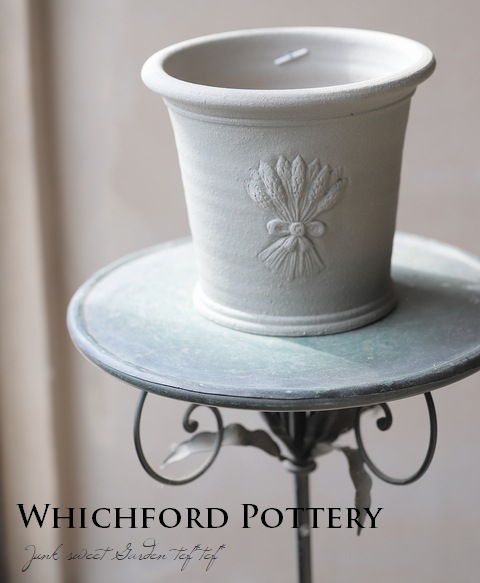 �ڻ��ߡ� �ѹ񥦥��å��ե����� ��Hidcote Lavenders -�ҥɥ����ȥ�٥����-�� ���å��奰�쥤 ��22