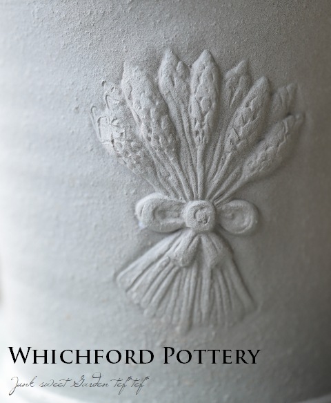 �ڻ��ߡ� �ѹ񥦥��å��ե����� ��Hidcote Lavenders -�ҥɥ����ȥ�٥����-�� ���å��奰�쥤 ��22