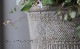 -TEFNIQUE-�󤻿��� 2020 * no.8 *�����Ԥ��󤷤��դ�ī������