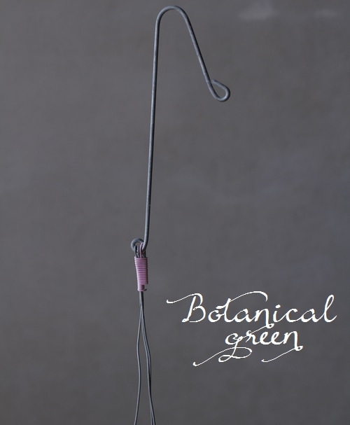 ץꥹإå١ܥƥ󡡥ܥ塼L