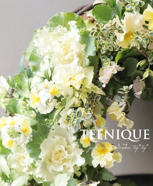 �ڴ󤻿�����-TEFNIQUE-�󤻿����꡼�� 2024 * no.23 *������Υ��ե��󥱡�����