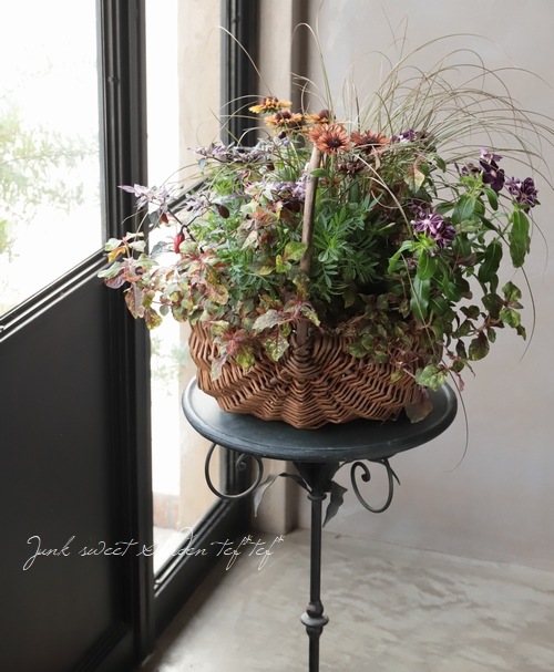 -TEFNIQUE-�󤻿��� 2019 * no.40 *���زƤλפ��ХХ����åȡ�