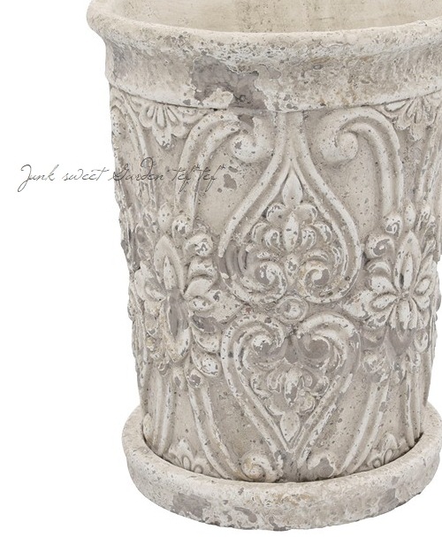 ڻߡ 륫å󥰥ݥåȡդ