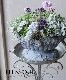 ڿֱव󥪥ꥸʥ Ȭź餭ͥ إե֥ 