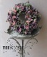 ڴ󤻿-TEFNIQUE-󤻿꡼ 2024 * no.24 *ͲİXmas꡼
