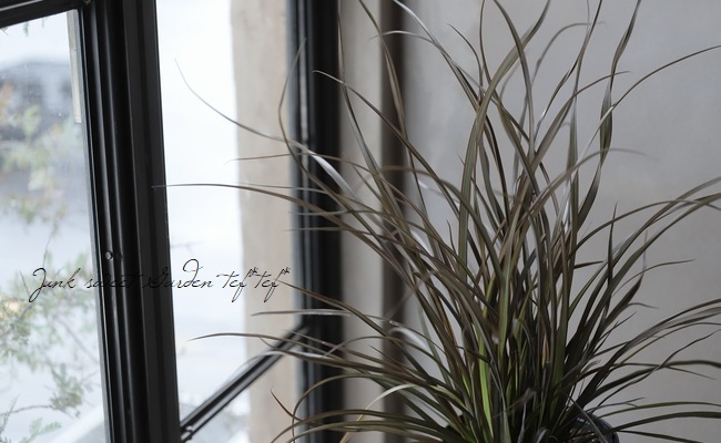 �˥塼������󡡡إ���å����ץ�åȡ�