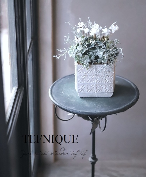 -TEFNIQUE-󤻿 2020 * no.50 *إۥ磻Xmasδ󤻿