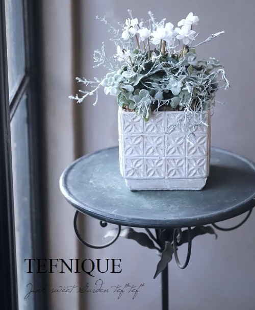 -TEFNIQUE-󤻿 2020 * no.50 *إۥ磻Xmasδ󤻿