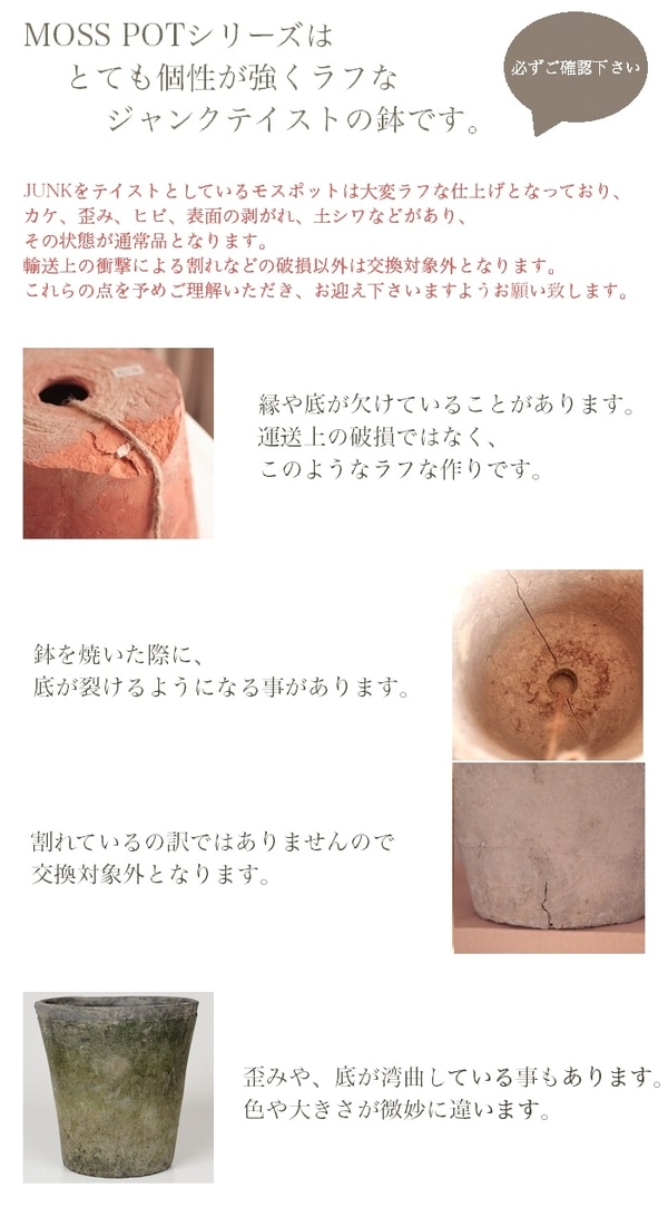 �ڻ��ߡۥ���ƥ��������ۥ磻�ȡ��������� 17��m