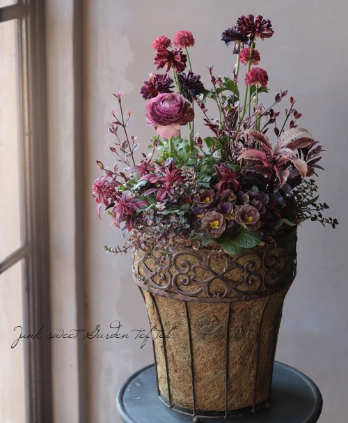 -TEFNIQUE-�󤻿��� 2019 * no.15 *����Ͳİ�����ʥ󥭥�饹�δ󤻿�����