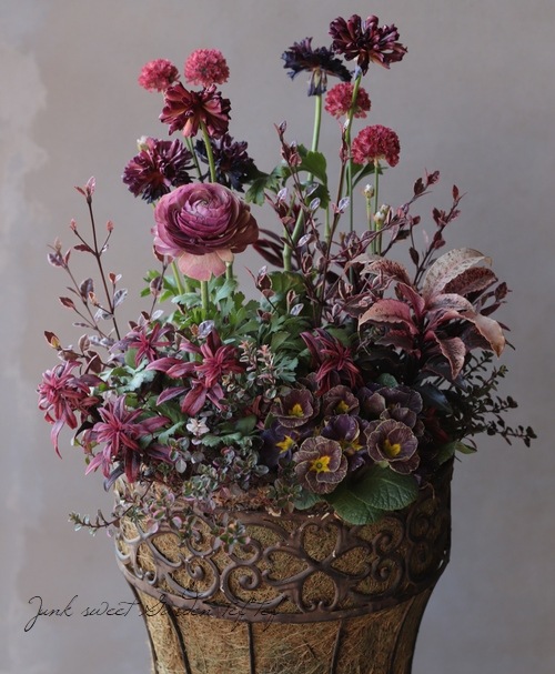 -TEFNIQUE-�󤻿��� 2019 * no.15 *����Ͳİ�����ʥ󥭥�饹�δ󤻿�����