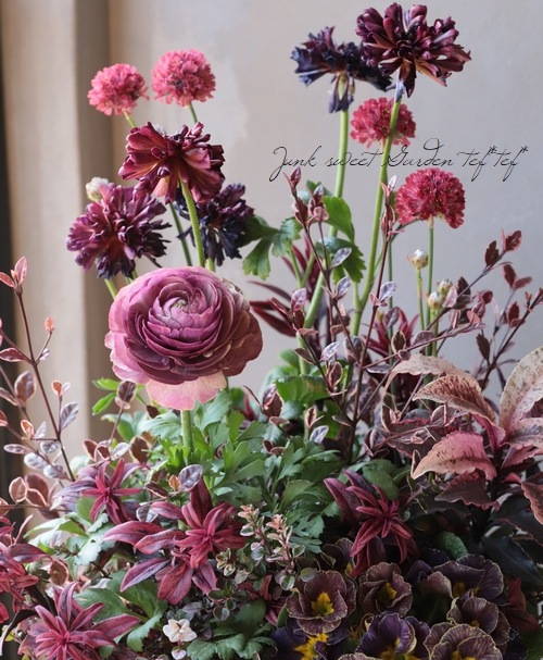 -TEFNIQUE-�󤻿��� 2019 * no.15 *����Ͳİ�����ʥ󥭥�饹�δ󤻿�����