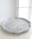 �ڻ��ߡ� ���졼��꡼�եȥ졼