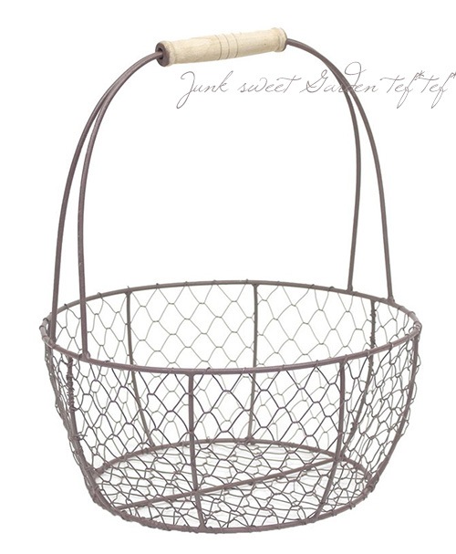 �ڻ��ߡۥ磻�䡼�Х����åȡ���������L